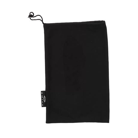 One SizeBlack