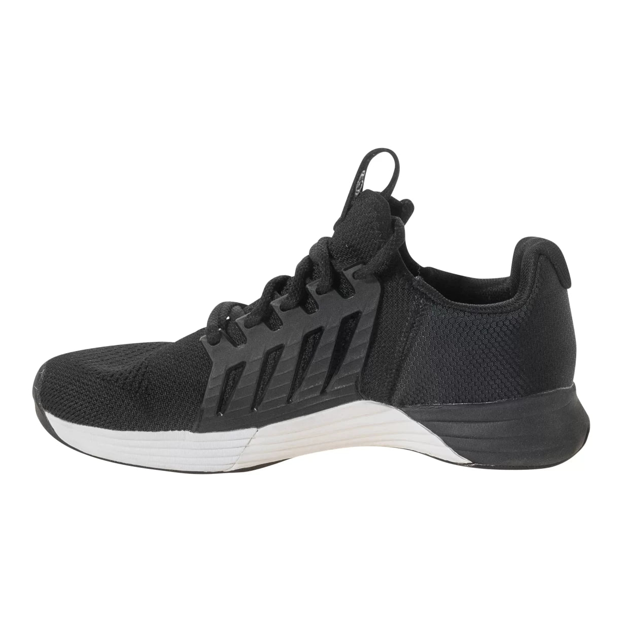 8Black