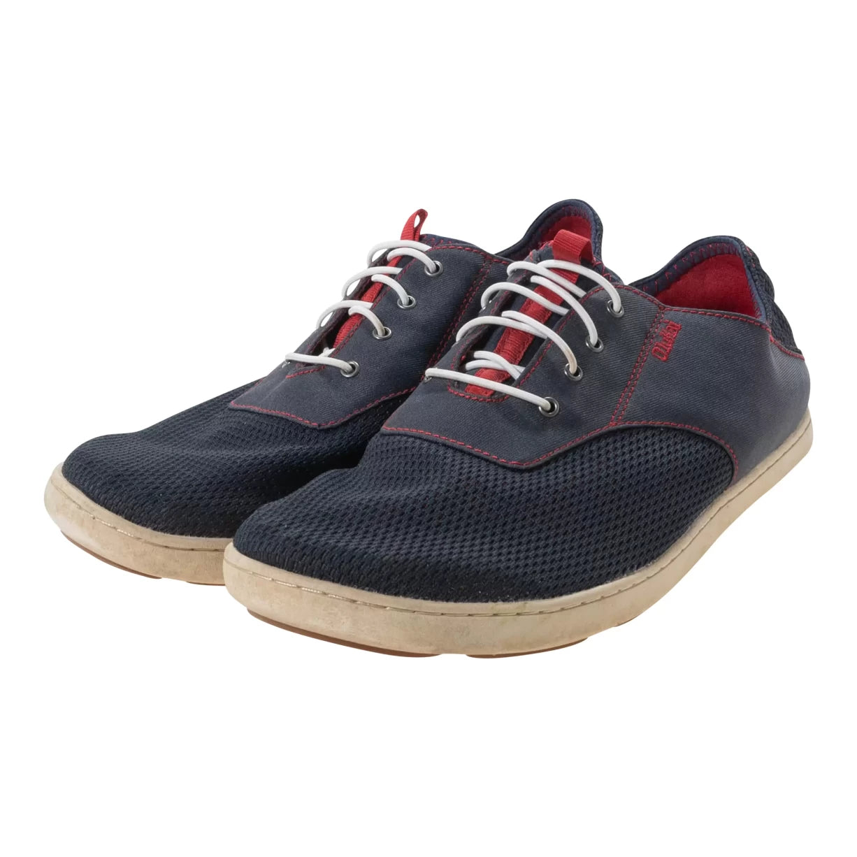 9.5Navy