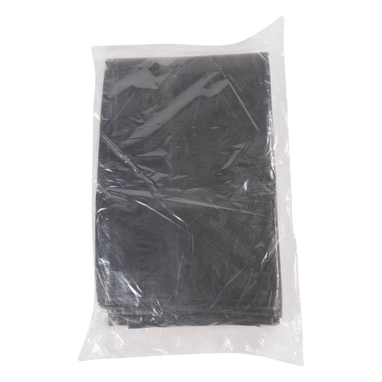 One SizeBlack