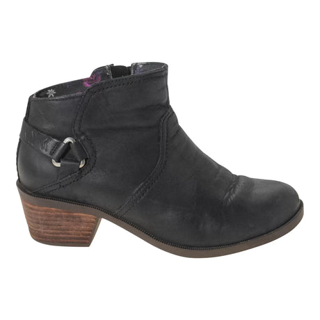 8Black