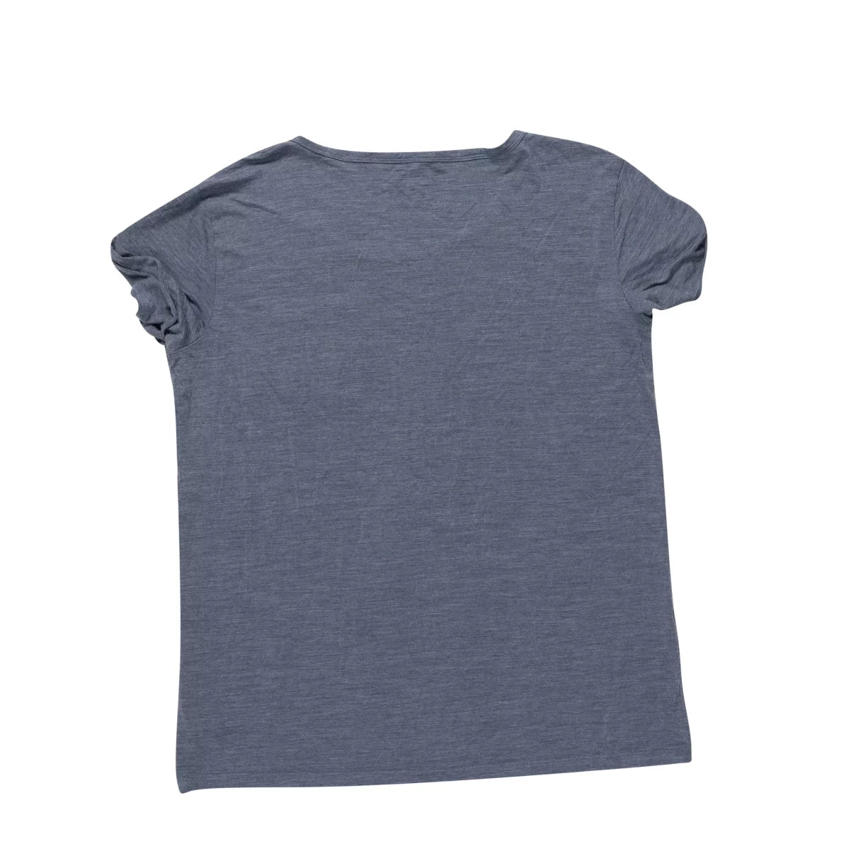 XLGrey