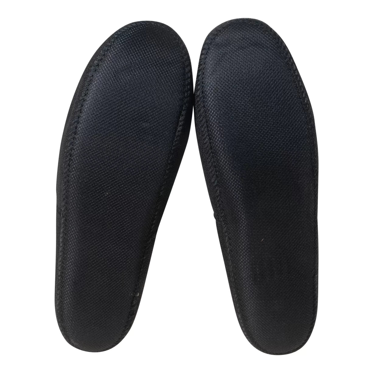 12Black