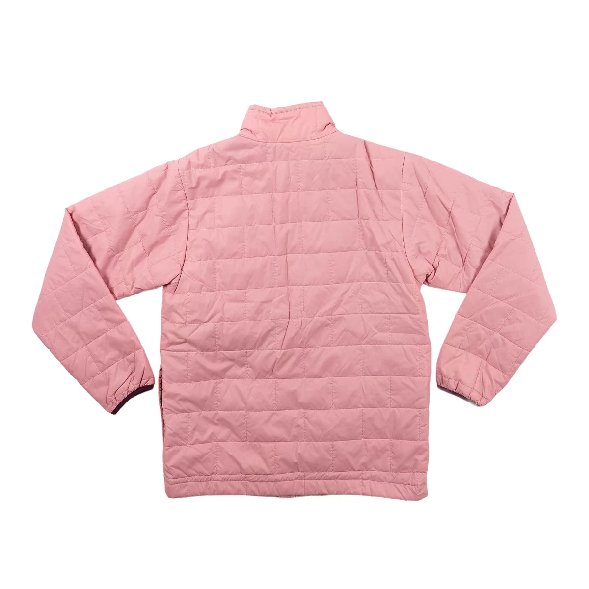 XLPink