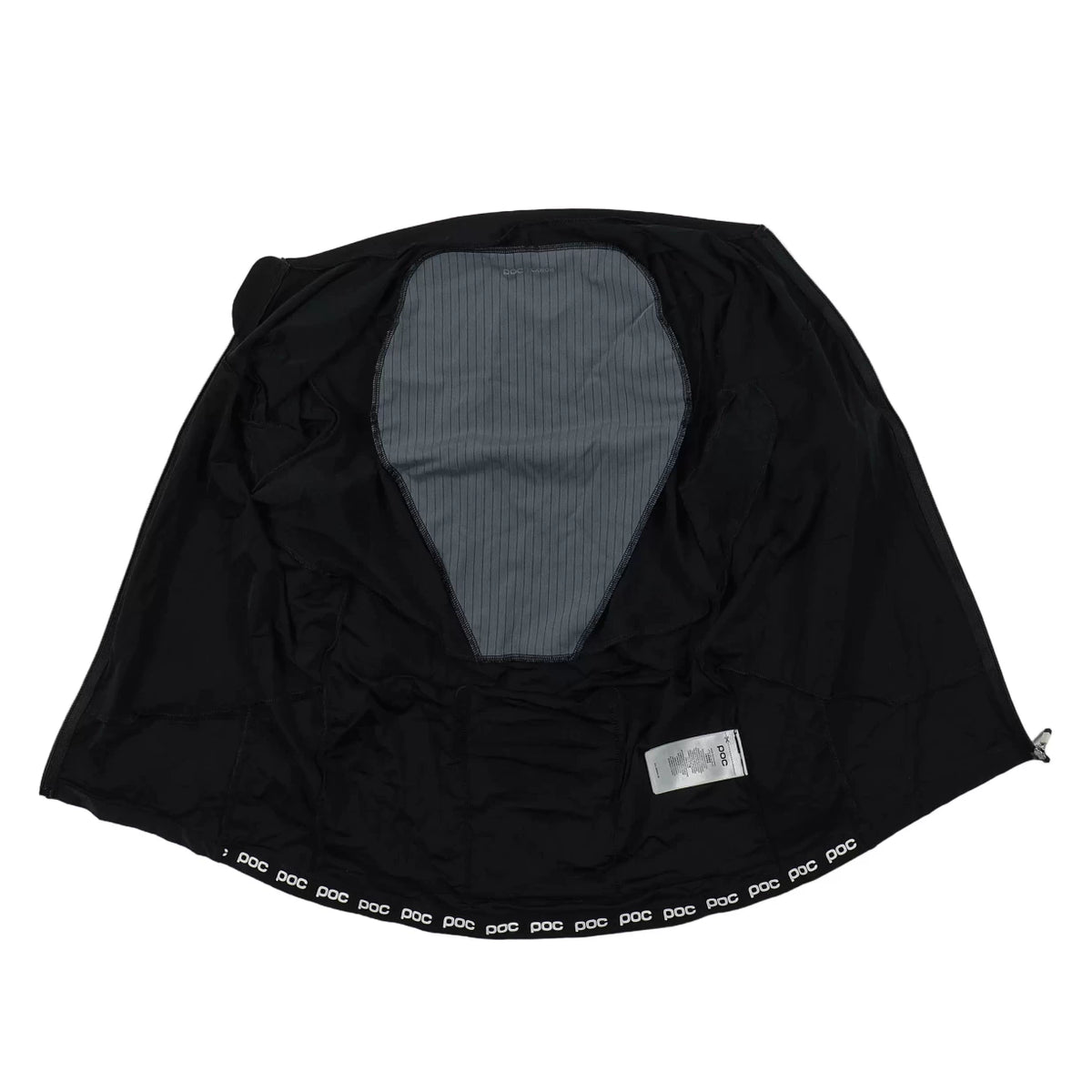 LBlack