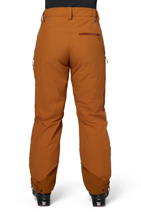 MCopper