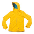 SYellow