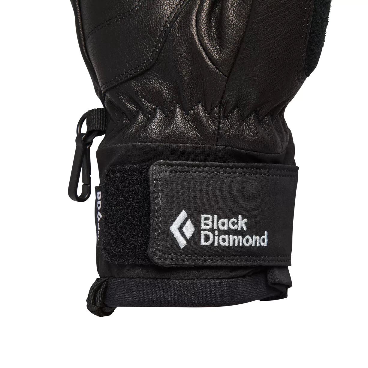 SBlack-Black