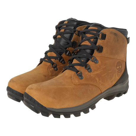 10Wheat