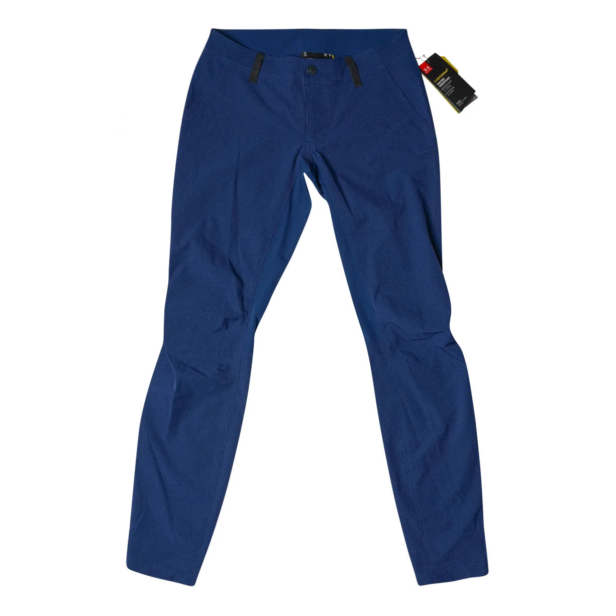 0Blue