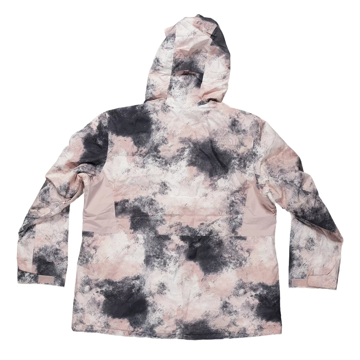 1XPink
