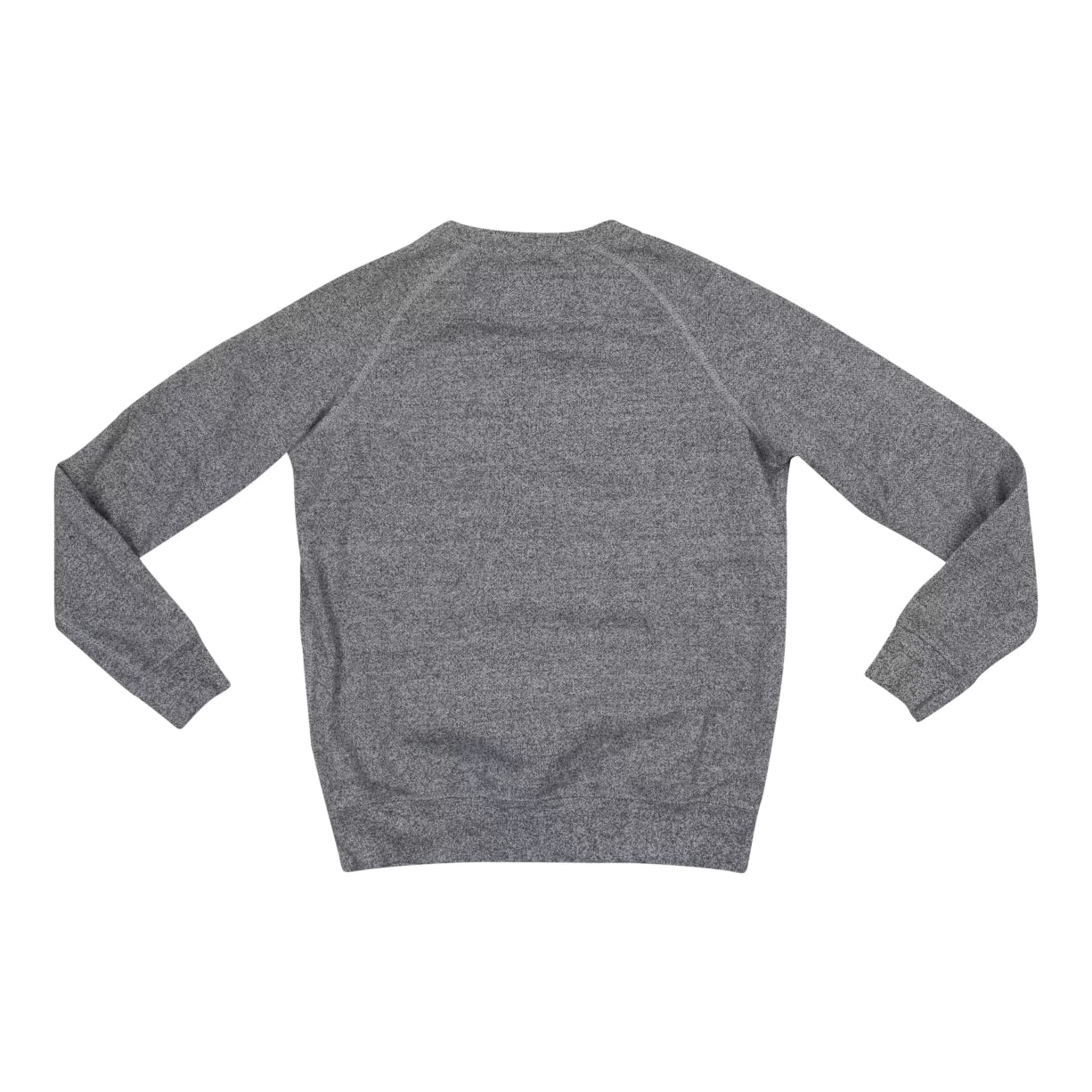 XSGray