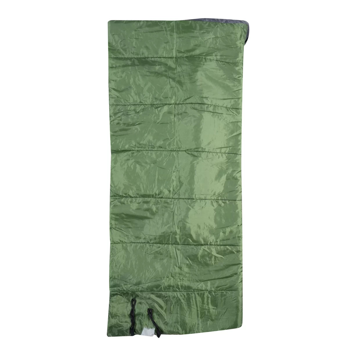 20Green