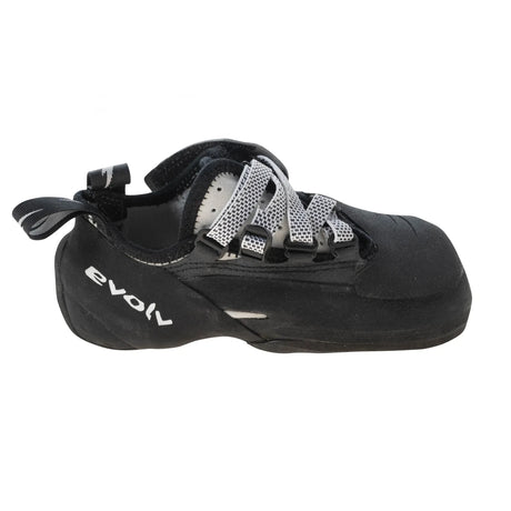 35.5Black/White