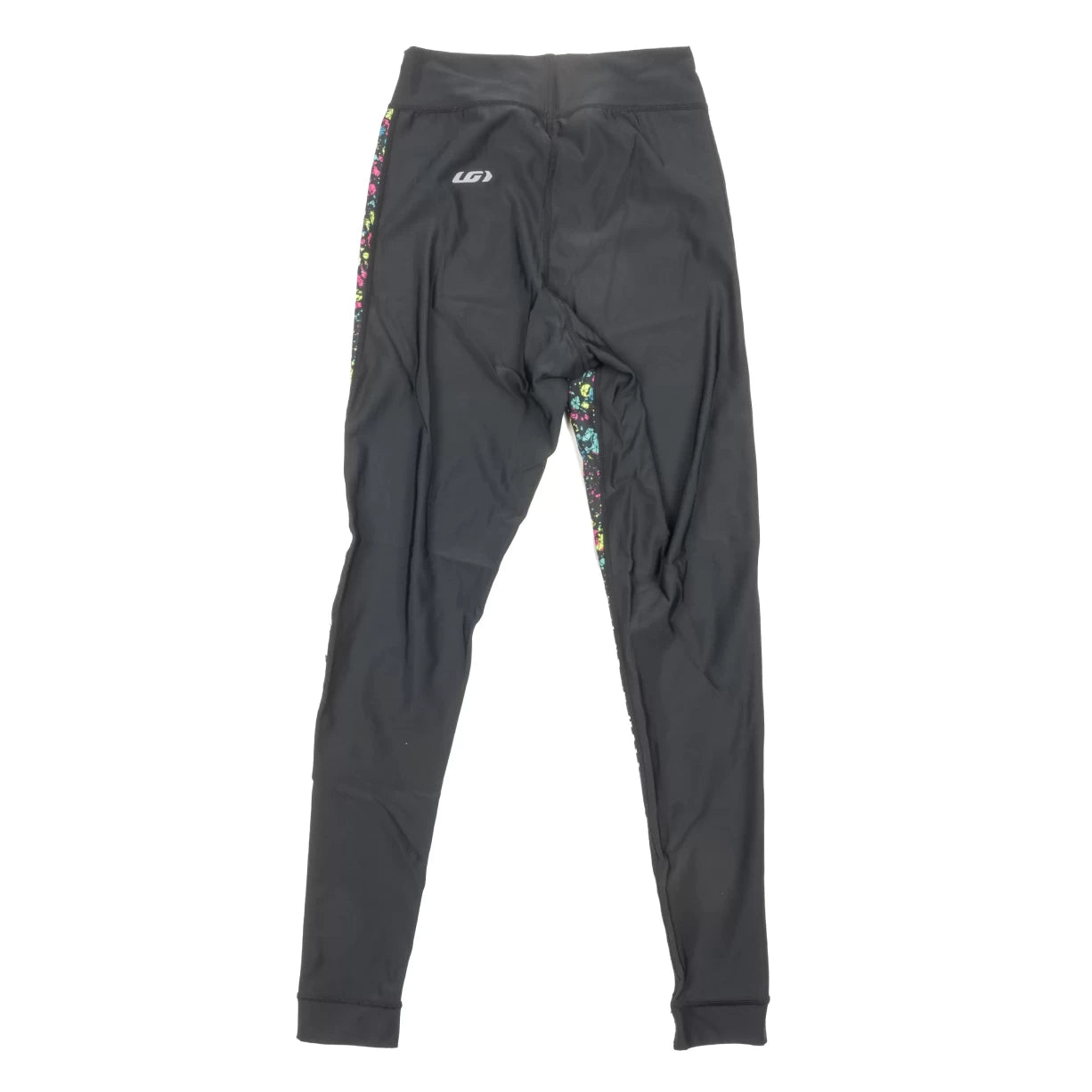 MRainbow/Black