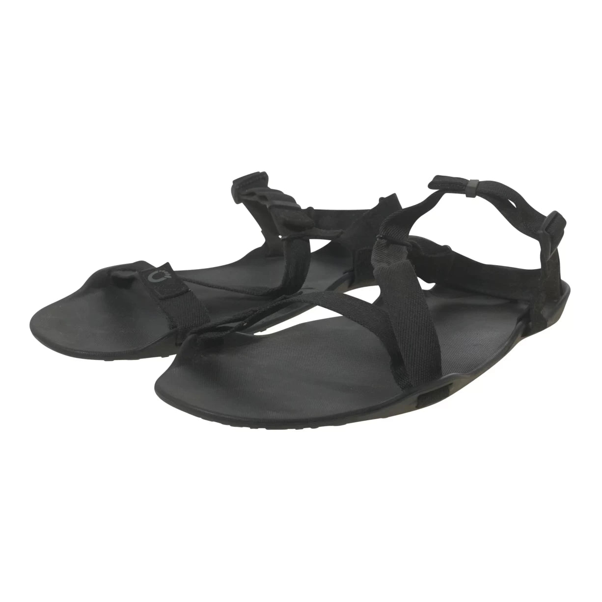 12Black