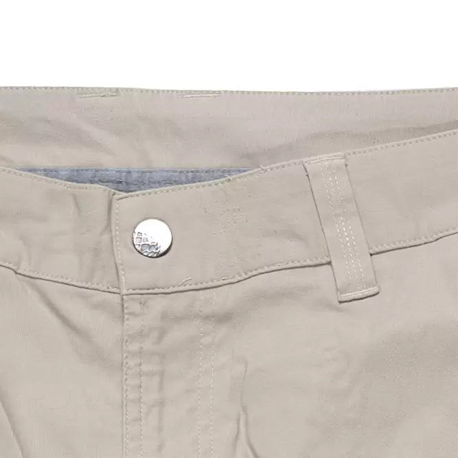 32Beige