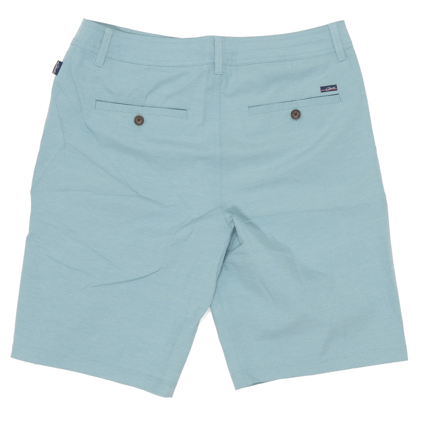 32Blue