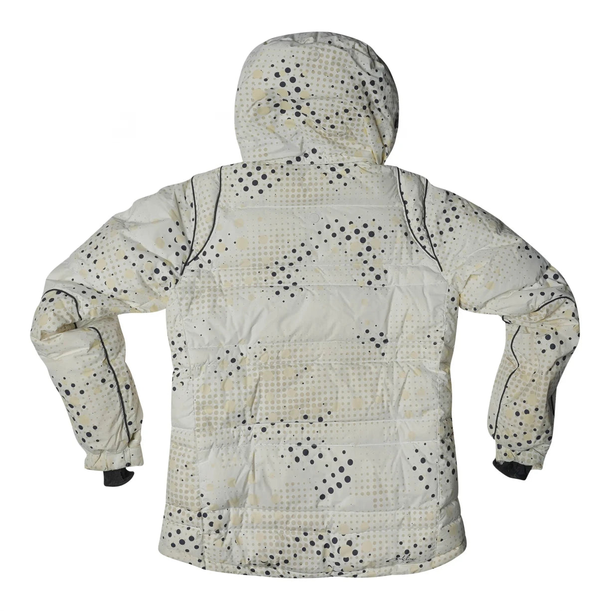 SPolka Dot