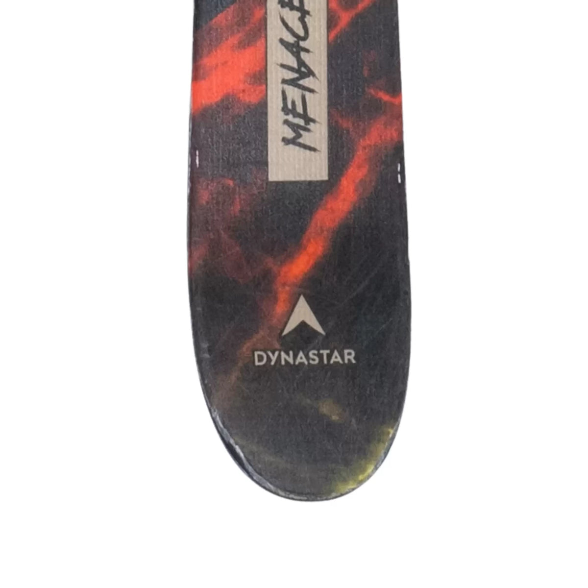 148cmBlack/Red