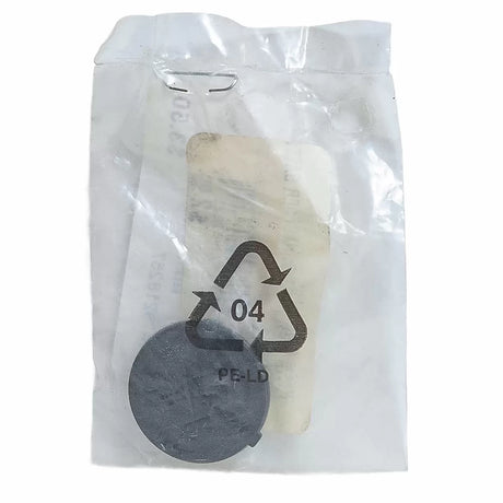 1Black