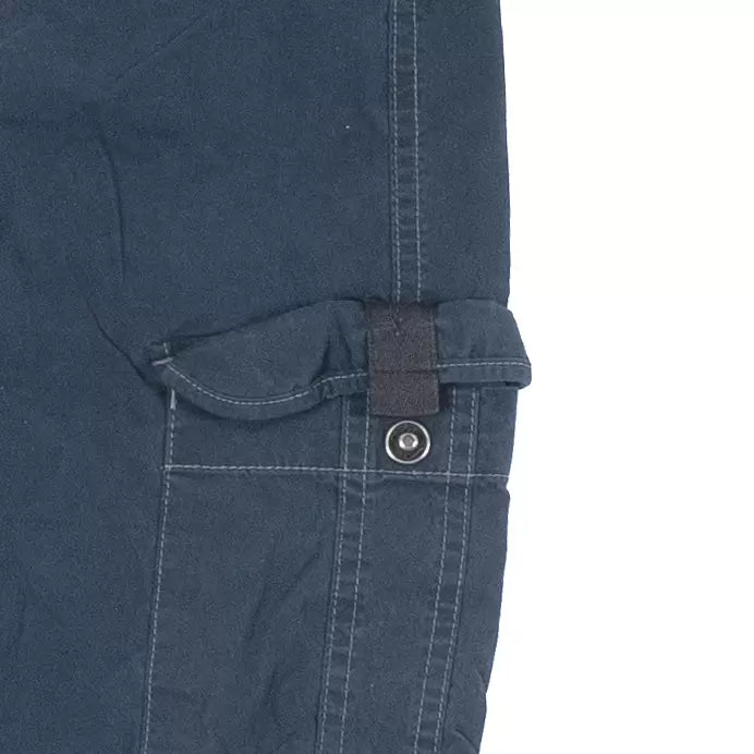 6Black