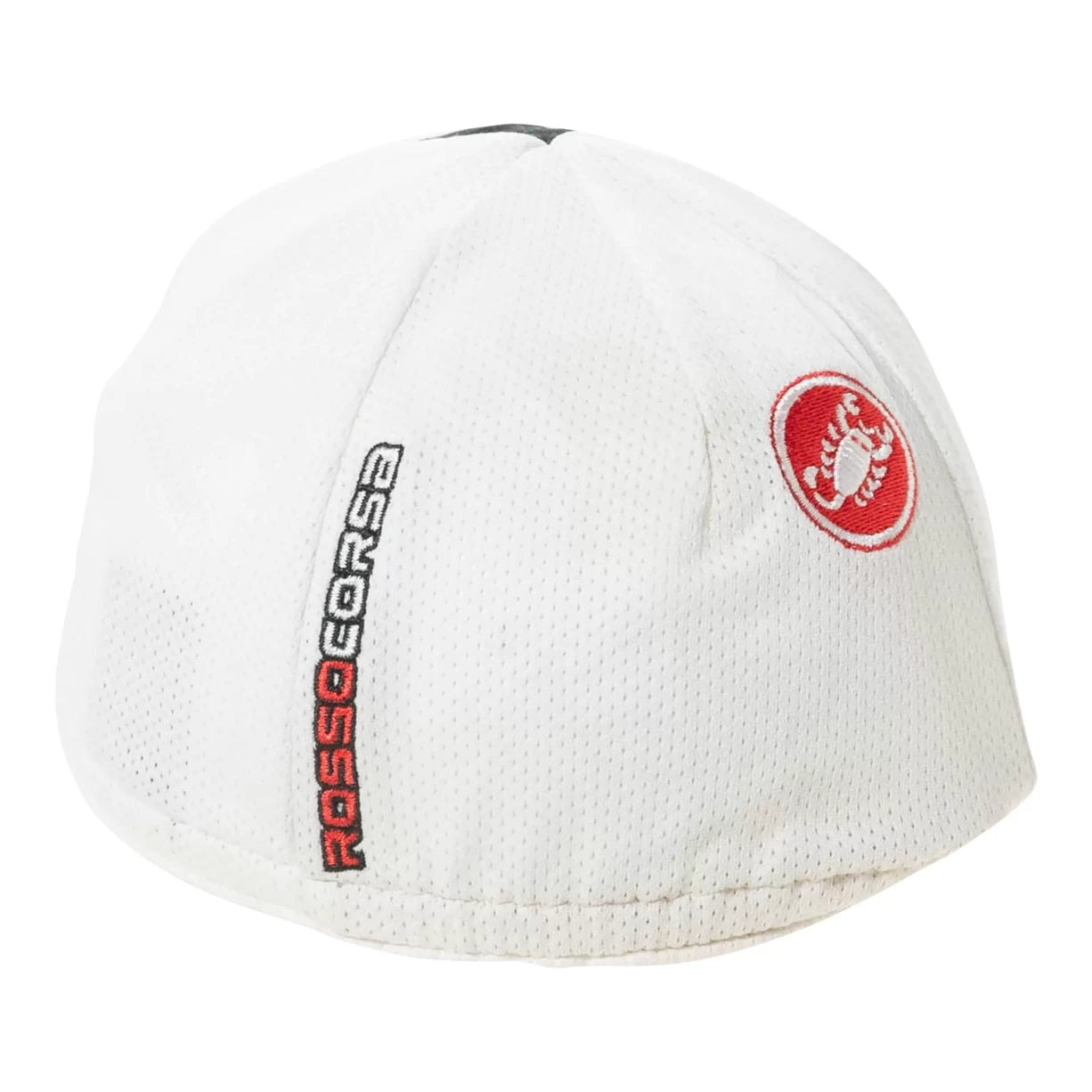 OneWhite