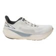 7.5White