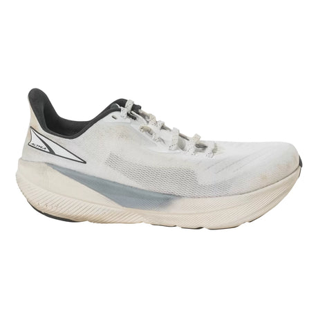 7.5White