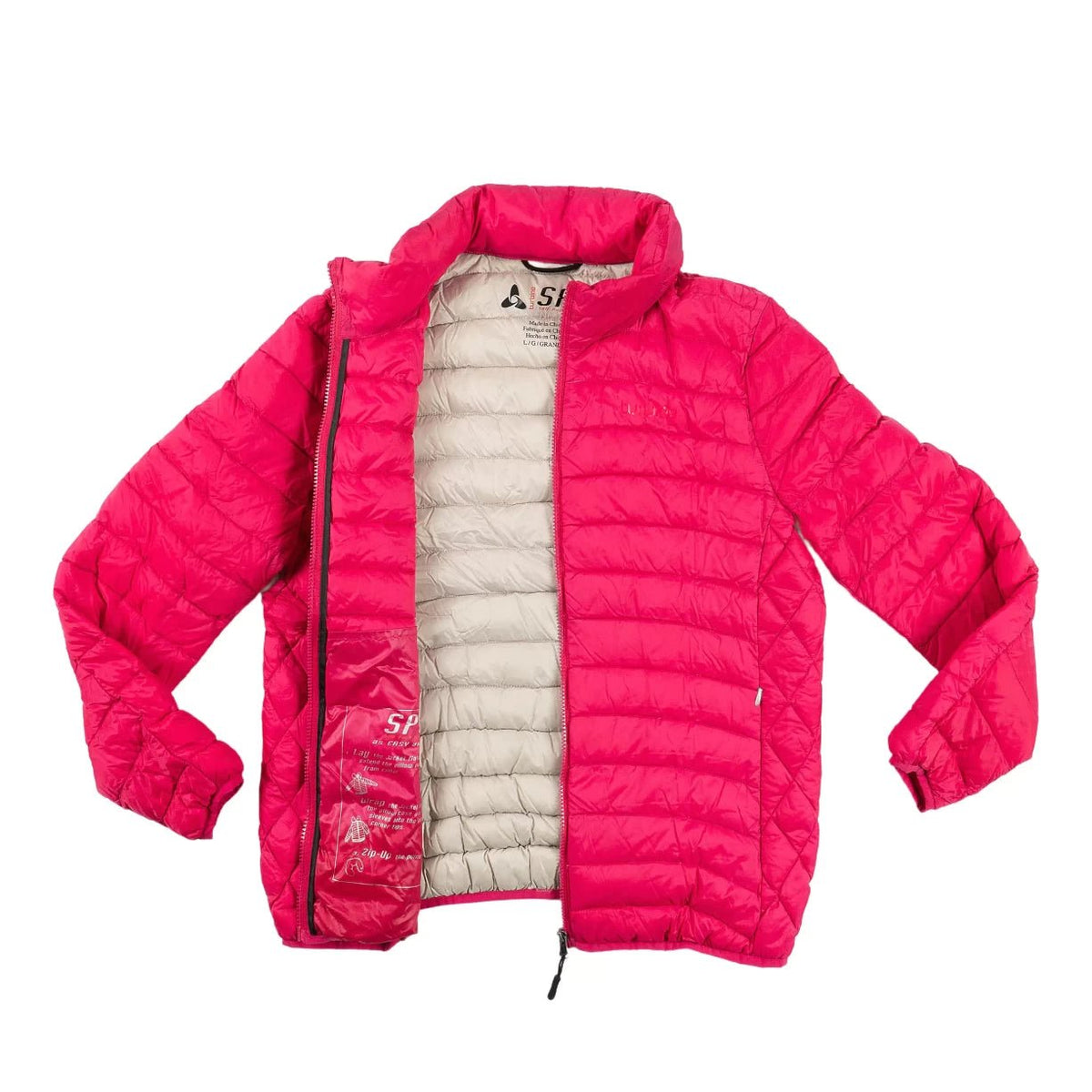 LPink
