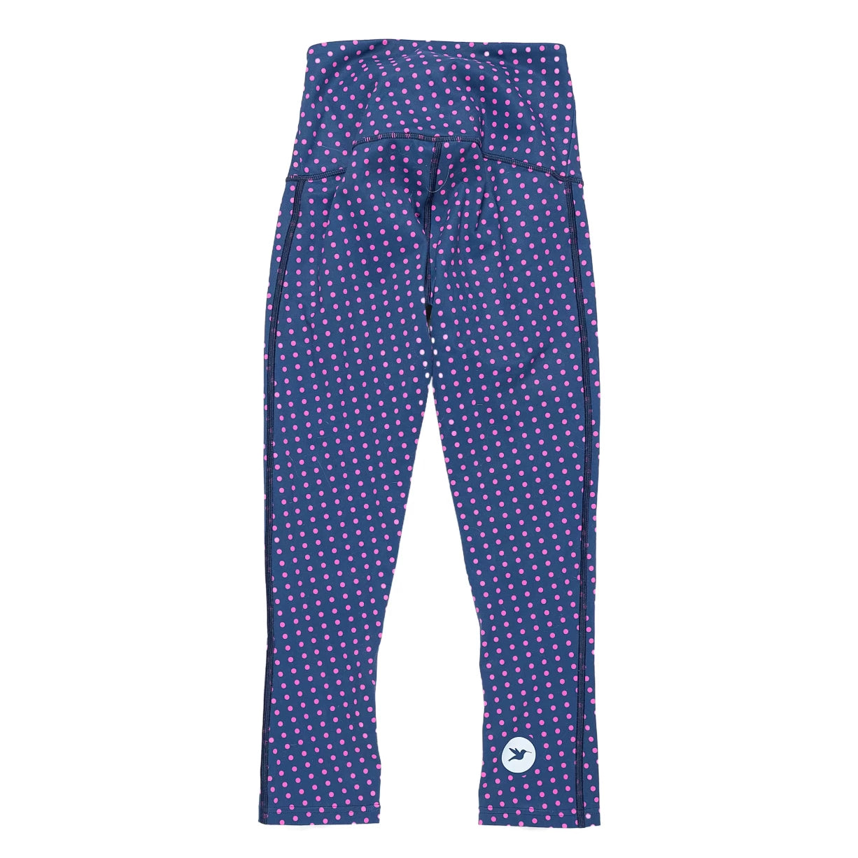 XSBlue/Pink