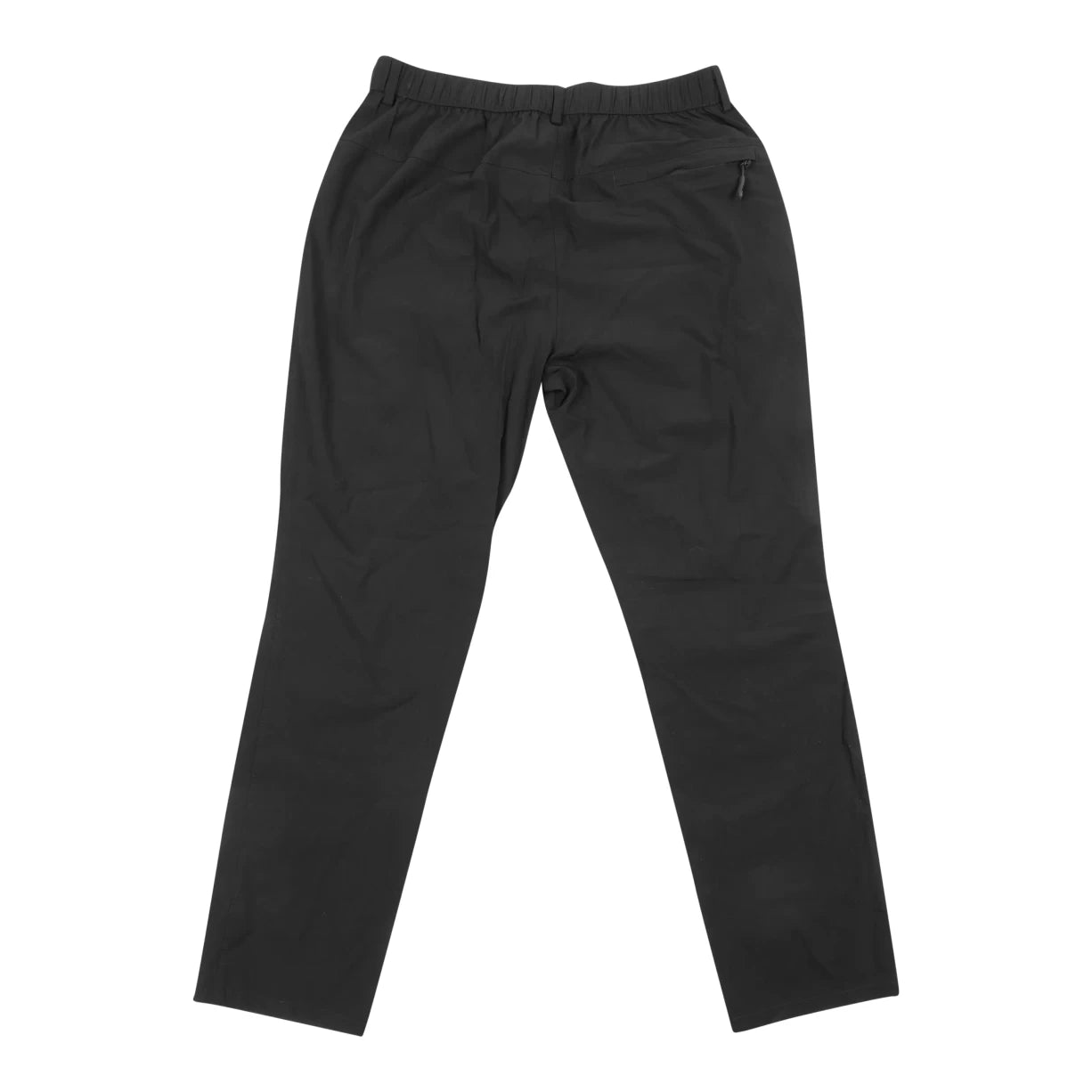 LBlack