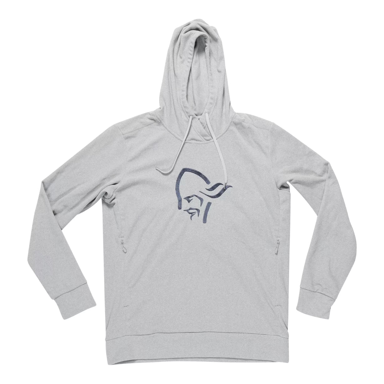 LLight Gray