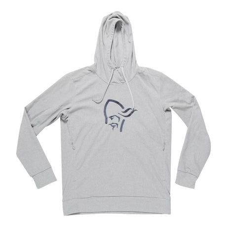 LLight Gray
