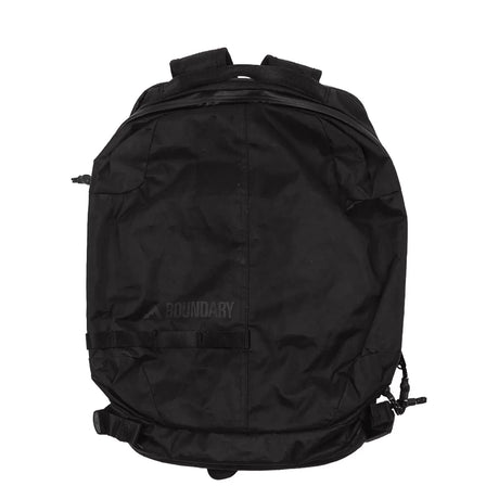 One SizeBlack