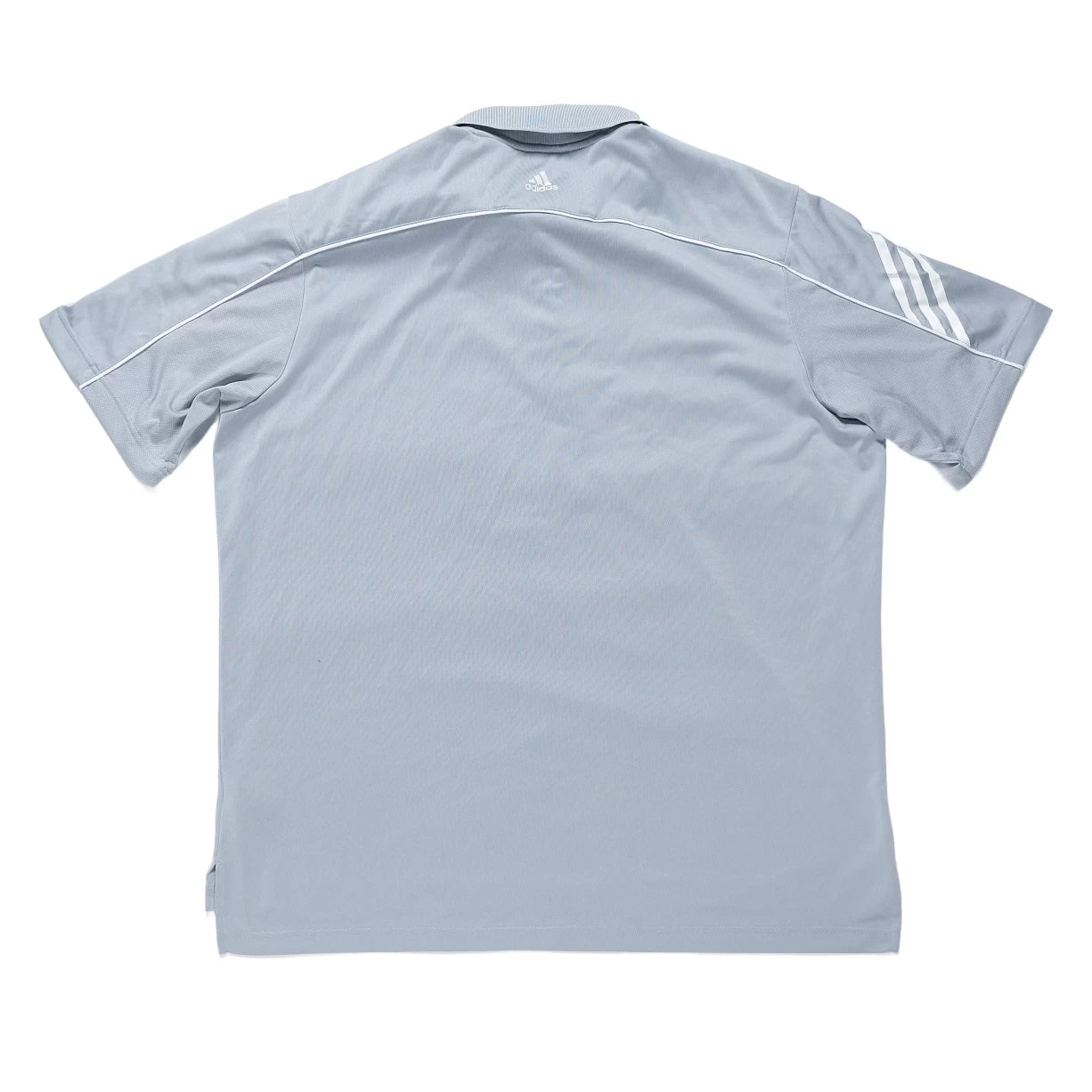 2XLGray