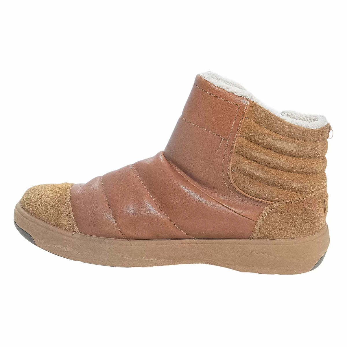 9.5Tan
