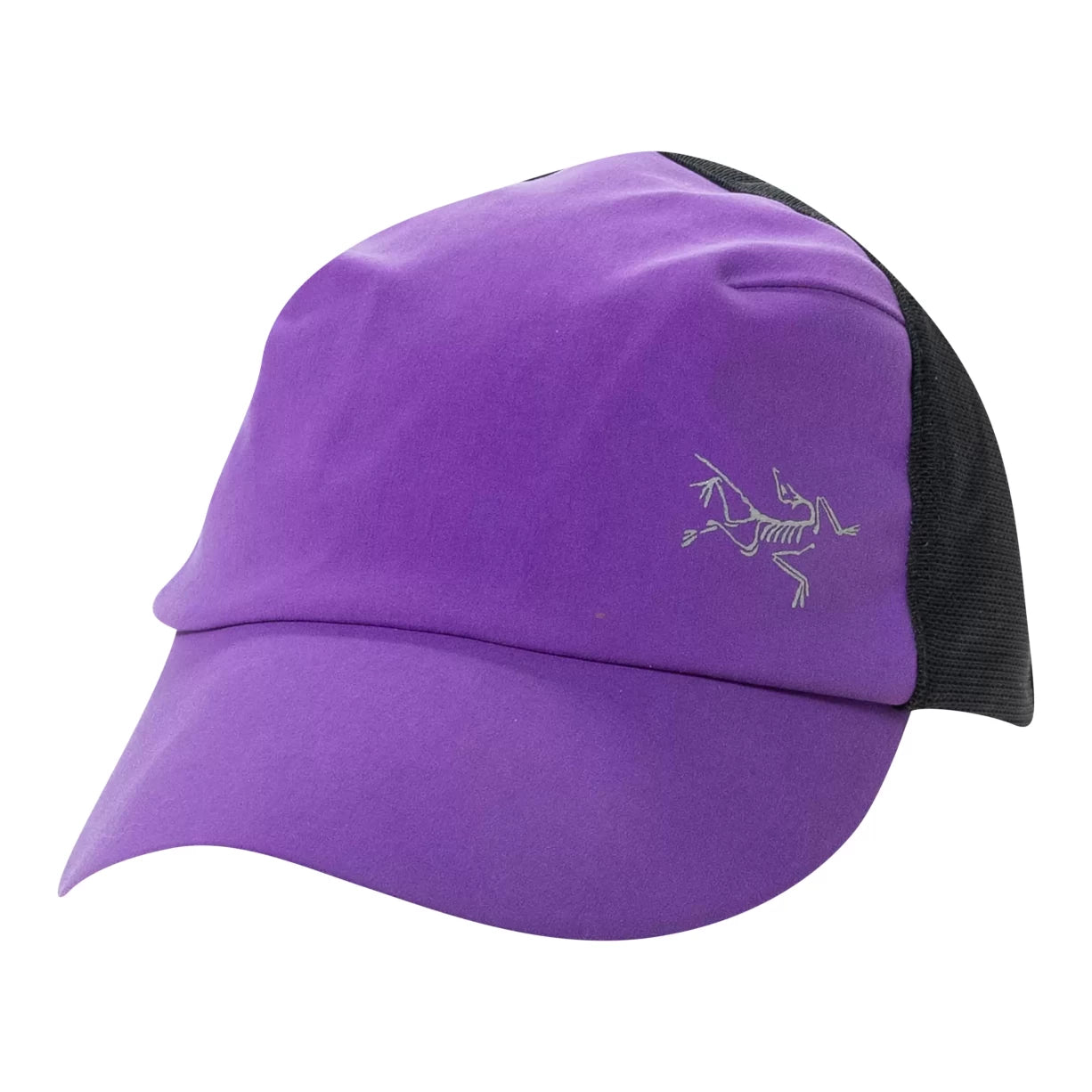S/MPurple