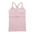 6Pink