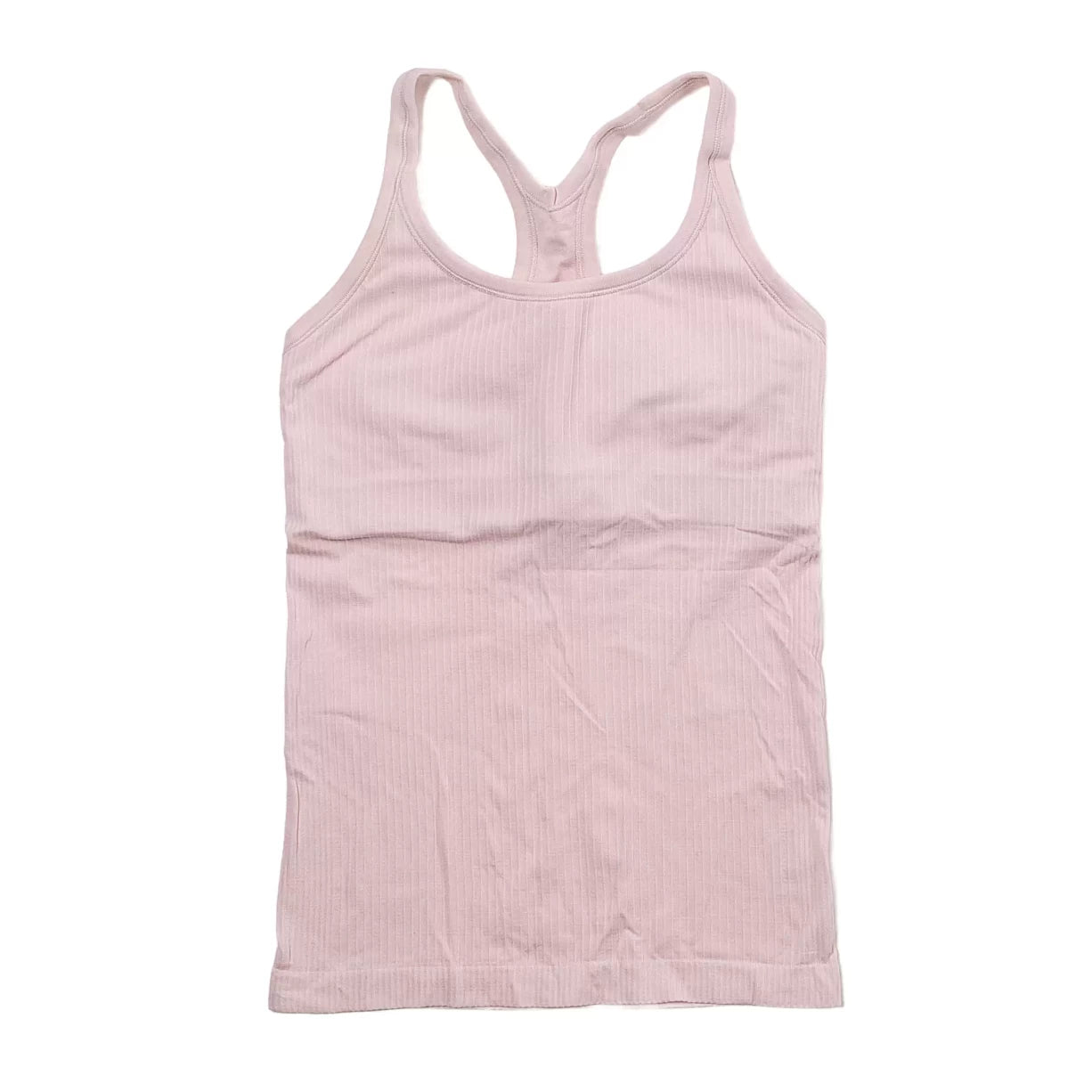 6Pink