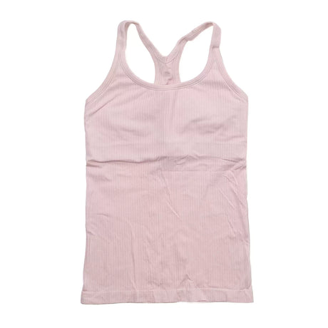 6Pink