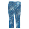 SBlue