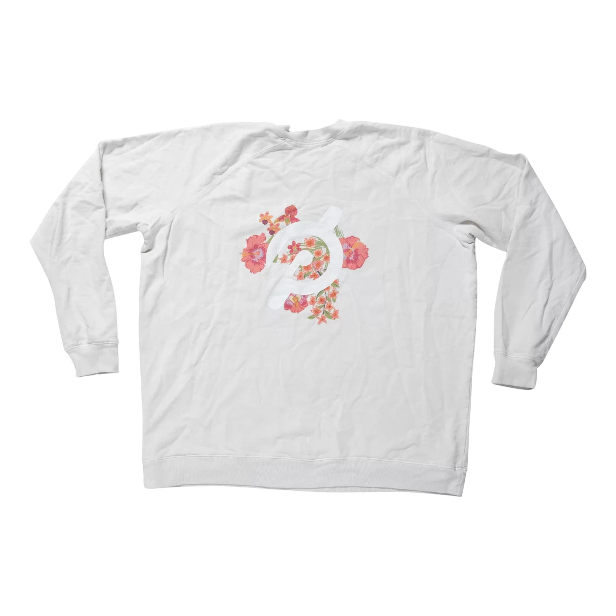1XOff White