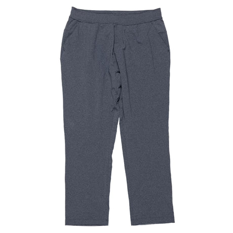 XXLGrey