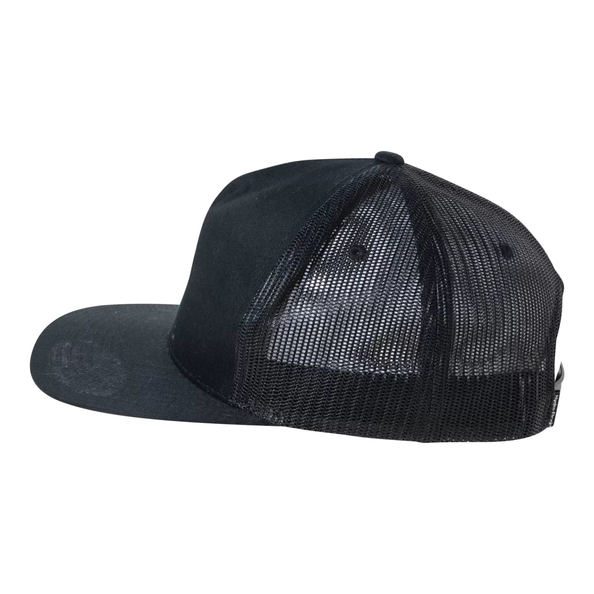 One SizeBlack