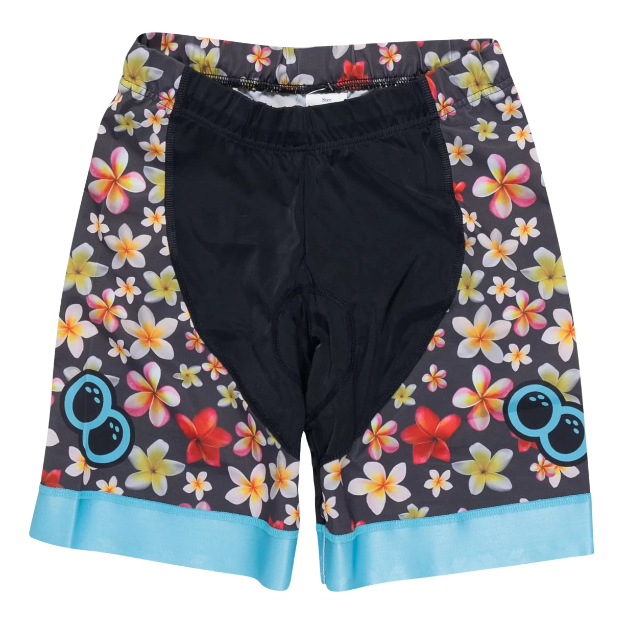 LFloral