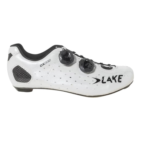 38.5White