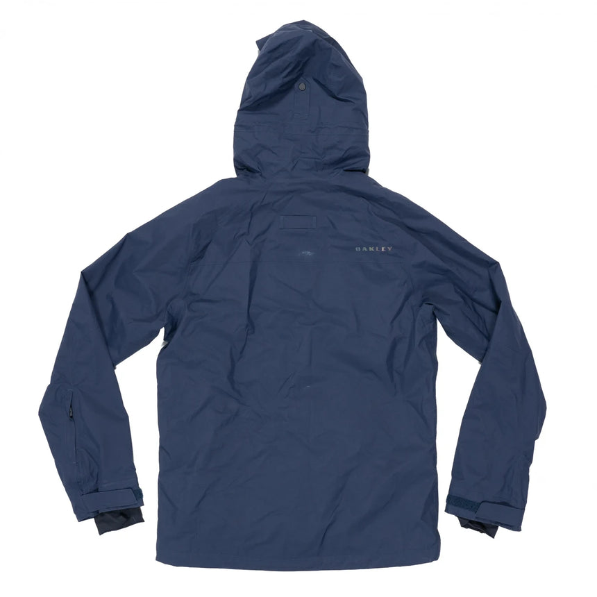 Oakley vertigo jacket discount