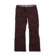 LMaroon