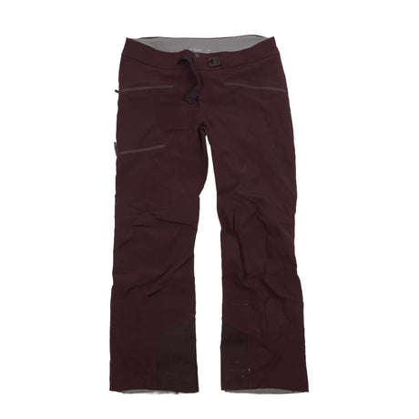 LMaroon